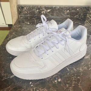 Adidas Hoops 2.0 women’s size 11 sneaker
